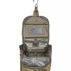 Waschzeugtasche