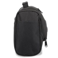 Waschzeugtasche