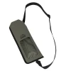 Wasserdichte Sling Handytasche