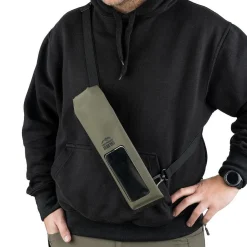 Wasserdichte Sling Handytasche