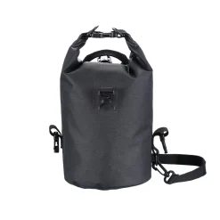 Wasserdichter Rucksack - WDB05 - 5 L