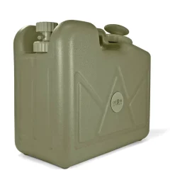 Wasserfilter Jerrycan