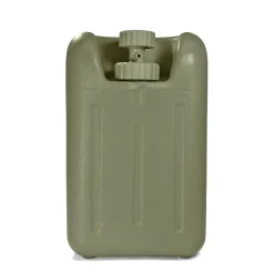 Wasserfilter Jerrycan