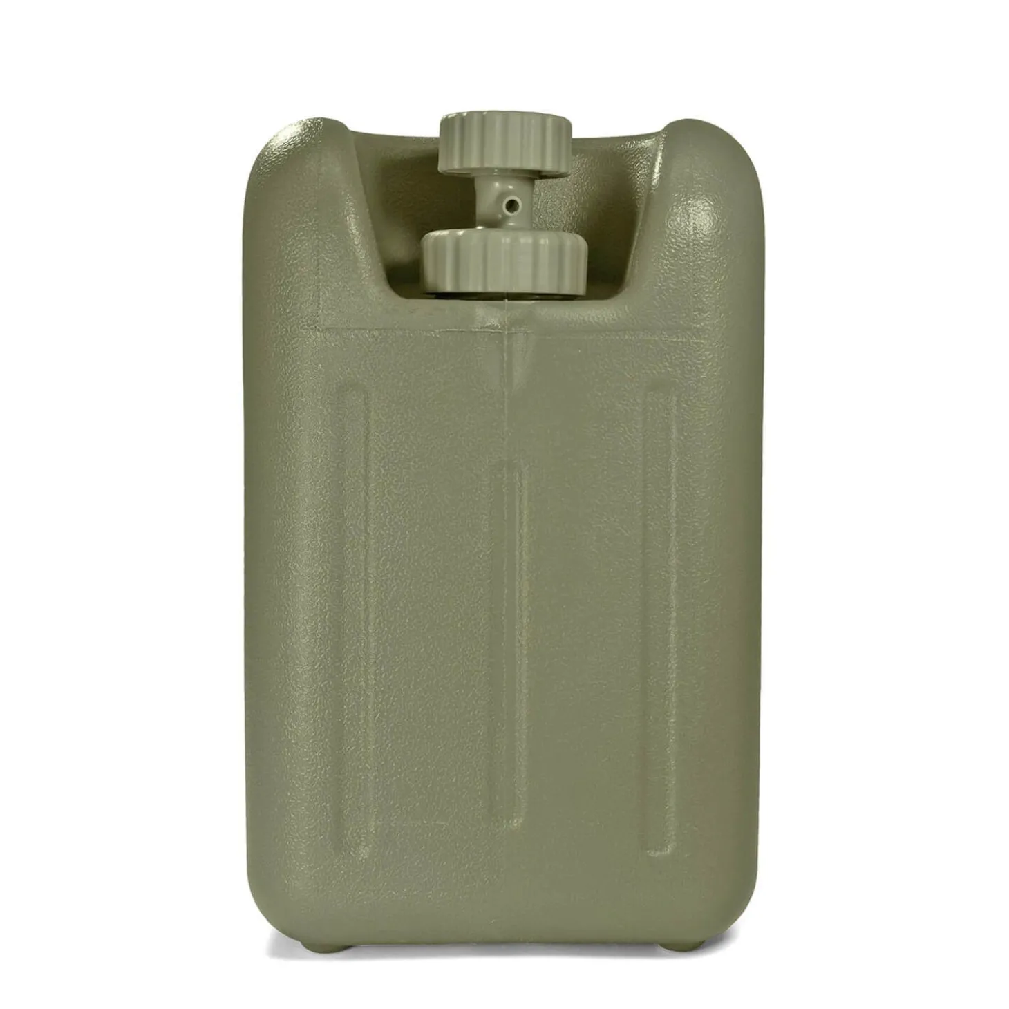 Wasserfilter Jerrycan