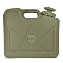 Wasserfilter Jerrycan