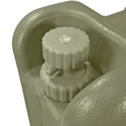 Wasserfilter Jerrycan