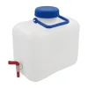 Wasserkanister 10 Liter