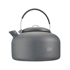 Wasserkessel 1.4 Liter