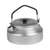 Wasserkessel 0.9 Liter Serie 25 (Sale)