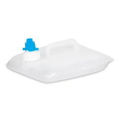 Wassertank faltbar 15 Liter