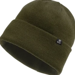 Watch Cap Strickmütze