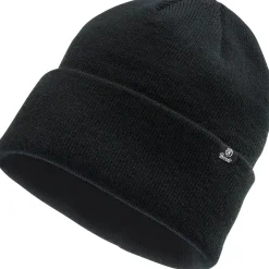 Watch Cap Strickmütze