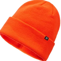 Watch Cap Strickmütze