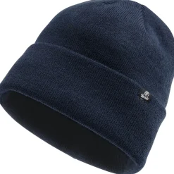 Watch Cap Strickmütze