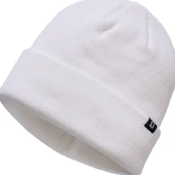 Watch Cap Strickmütze