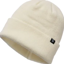 Watch Cap Strickmütze