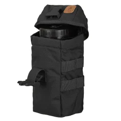 Water Canteen Pouch