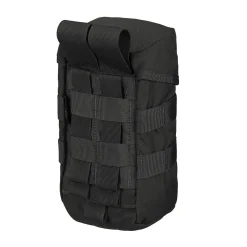Water Canteen Pouch