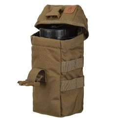 Water Canteen Pouch