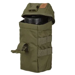 Water Canteen Pouch