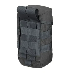 Water Canteen Pouch