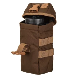 Water Canteen Pouch