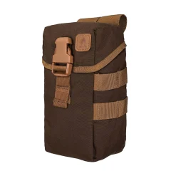 Water Canteen Pouch