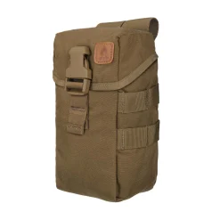 Water Canteen Pouch