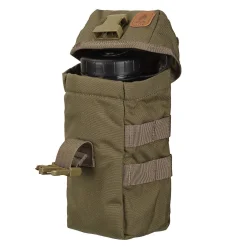Water Canteen Pouch