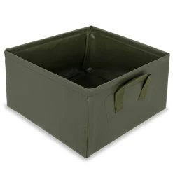 Water Sink faltbar