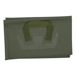 Water Sink faltbar