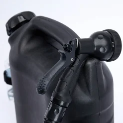 WaterPORT tragbares Druckwasser Versorgungssystem 7.5 Liter