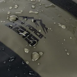 Waterproof MOLLE Duffle Bag