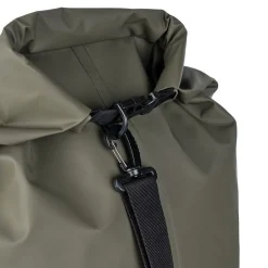 Waterproof MOLLE Duffle Bag