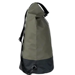 Waterproof MOLLE Duffle Bag