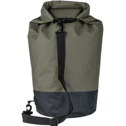 Waterproof MOLLE Duffle Bag