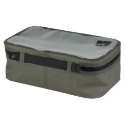 Waterproof Outdoor Storage Pouch