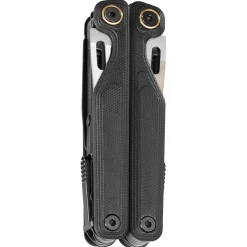 Wave Alpha taktisches Multitool