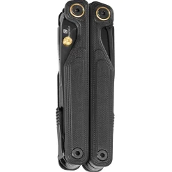 Wave Alpha taktisches Multitool