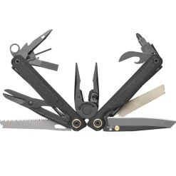 Wave Alpha taktisches Multitool