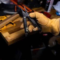 Wave Alpha taktisches Multitool