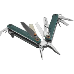 Wave Alpha taktisches Multitool