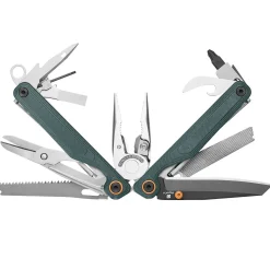 Wave Alpha taktisches Multitool
