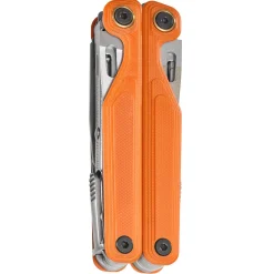 Wave Alpha taktisches Multitool