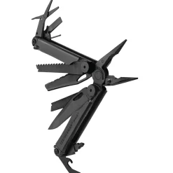Wave Plus Multitool