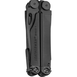 Wave Plus Multitool