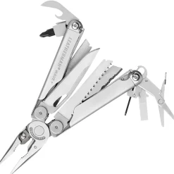 Wave Plus Multitool