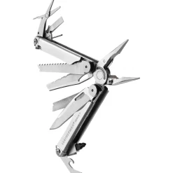 Wave Plus Multitool