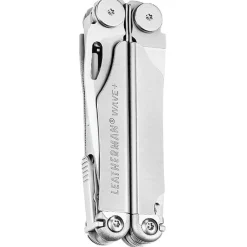 Wave Plus Multitool