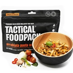Weekpack Tango